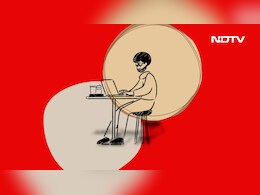 Opinion | Are You 'Pretending' To Work? It's Not Entirely Your Fault Opinion | Are You 'Pretending' To Work? It's Not Entirely Your Fault