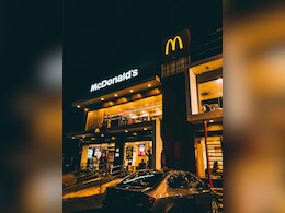 McDonald's Ditches Diversity Goals: 'Woke' Policies Out, Profit In?