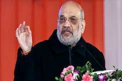 Amit Shah Launches 'Bharatpol' To Connect With Interpol, Speed Up Investigations Amit Shah Launches 'Bharatpol' To Connect With Interpol, Speed Up Investigations