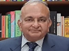 Opinion | India-EU FTA: Light At The End Of A Long Tunnel?