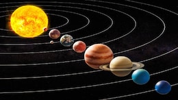 7 Planets To Align Next Week, Here's How To Watch This Rare Celestial Event From India