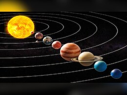 Last Chance To Watch Planetary Parade Until 2040: Check Details