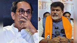 Shivsena news: कोकणात 15 फेब्रुवारीला राजकीय भूकंप? शिंदेंच्या उपस्थितीत मोठा नेता ठाकरेंची साथ सोडणार?