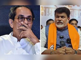Shivsena news: कोकणात 15 फेब्रुवारीला राजकीय भूकंप? शिंदेंच्या उपस्थितीत मोठा नेता ठाकरेंची साथ सोडणार?