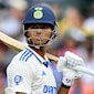 Yashasvi Jaiswal Kicked Ajinkya Rahanes Kitbag, Friction Between Stars Behind Goa Move: Report