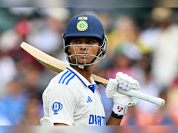 Ind vs Eng T20I: जल्द व्हाइट-बॉल में खेलते दिखेंगे पंत, जायसवाल और गिल, इस वजह से नहीं मिली टी20 में जगह