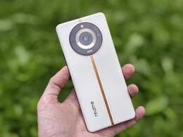 Flipkart Sale: 4.4-स्टार रेटिंग के साथ, 13,999 रुपये में खरीदें Realme के शानदार स्मार्टफोन