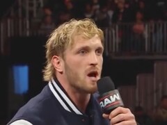 Logan Paul Injury Update: WWE Champion Breaks Silence On Recovery From Triceps Surgery
