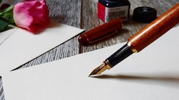 Postal Department Announces 'Dhai Akhar' Letter Writing Competition, How To Participate