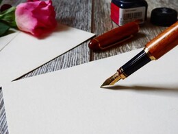 Postal Department Announces 'Dhai Akhar' Letter Writing Competition, How To Participate Postal Department Announces 'Dhai Akhar' Letter Writing Competition, How To Participate