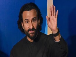 "Stabbed In Spine, Wound On Neck, Hand": Doctors Say Saif Out Of Danger "Stabbed In Spine, Wound On Neck, Hand": Doctors Say Saif Out Of Danger