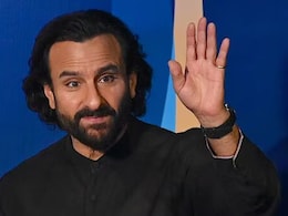 सैफ अली खान पर हमले के बाद बॉलीवुड एक्टर का दावा, मुंबई में मेरे साथ भी तीन बार हुआ ऐसा... सैफ अली खान पर हमले के बाद बॉलीवुड एक्टर का दावा, मुंबई में मेरे साथ भी तीन बार हुआ ऐसा...