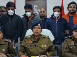Man Hires Killers To Murder Lover's Husband, Father. They Kill Wrong Person Man Hires Killers To Murder Lover's Husband, Father. They Kill Wrong Person