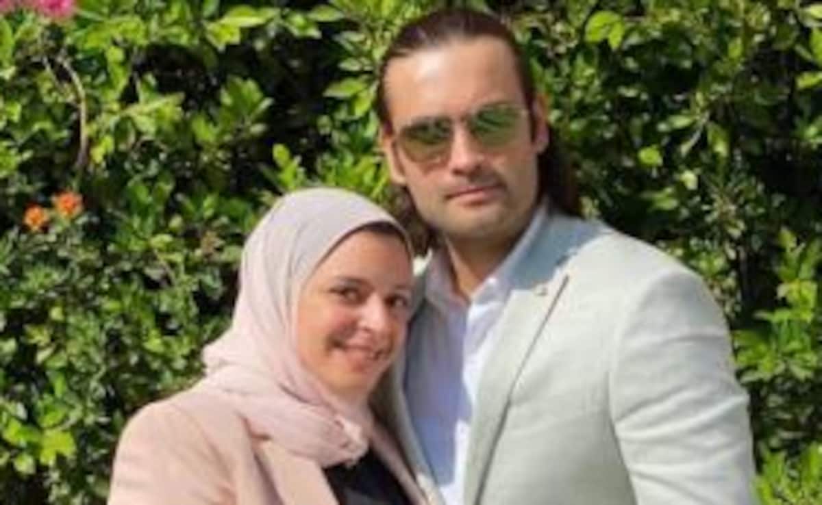 The Art of Baking: From Classic Bread to Artisan Pastries