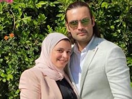 <i>Bigg Boss 18</i>: Nouran Aly Confronts Avinash Mishra For Nominating Vivian Dsena: "I Saw It As A Betrayal"