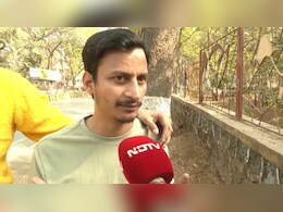 "Why Was My Photo Made Viral?" Man Detained, Released In Saif Attack Case "Why Was My Photo Made Viral?" Man Detained, Released In Saif Attack Case