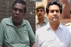 "Big Mistake": Delhi BJP MLA After Party Fields Kapil Mishra From His Seat "Big Mistake": Delhi BJP MLA After Party Fields Kapil Mishra From His Seat