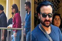 Kareena Kapoor Urges 'Privacy' On Social Media, Saif Ali Khan's Children, Family Visits Hospital Kareena Kapoor Urges 'Privacy' On Social Media, Saif Ali Khan's Children, Family Visits Hospital