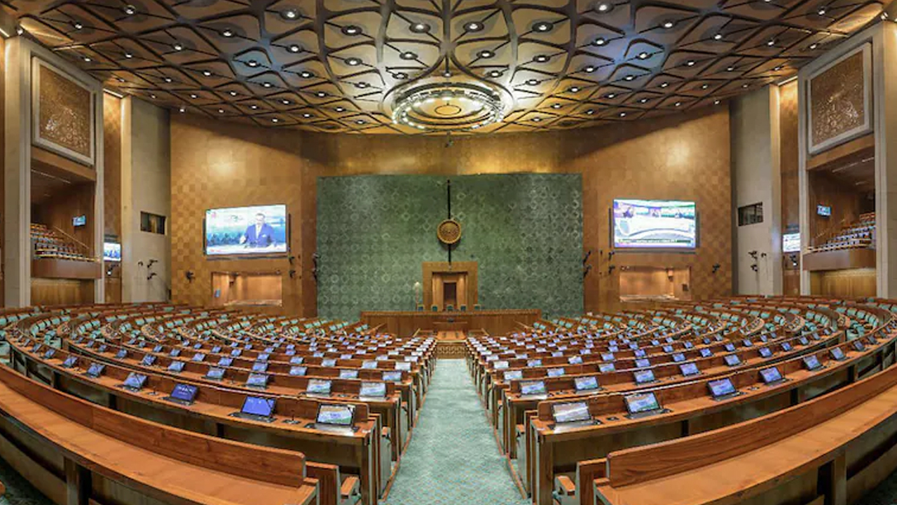 Top Headlines Of The Day: January 31, 2025