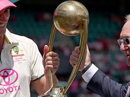 IND vs AUS: पैट कमिंस का वर्ल्ड रिकॉर्ड, WTC इतिहास में ये कारनामा करने वाले दुनिया के इकलौते कप्तान बने