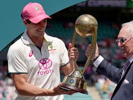 World Test Championship Scenario: How Australia Can Still Miss Out On Final Spot World Test Championship Scenario: How Australia Can Still Miss Out On Final Spot