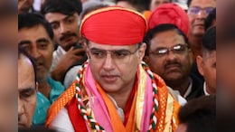 INDIA Alliance: क्या टूट जाएगा इंडिया गठबंधन? सचिन पायलट का AAP पर हमला, कह दी बड़ी बात