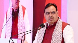 ERCP: पीकेसी-ईआरसीपी की डीपीआर 15 दिन के भीतर होगी तैयार, 17 जिलों में पेयजल और सिंचाई की समस्या का होगा समाधान