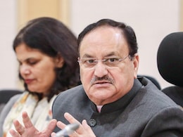 दिल्ली में महिलाओं को हर महीने 2500 रुपये, सिलेंडर पर सब्सिडी... दिल्ली चुनाव को लेकर बीजेपी के संकल्प पत्र में जानिए क्या-क्या दिल्ली में महिलाओं को हर महीने 2500 रुपये, सिलेंडर पर सब्सिडी... दिल्ली चुनाव को लेकर बीजेपी के संकल्प पत्र में जानिए क्या-क्या