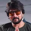 Kichcha Sudeep Declines Karnataka State Film Award For Best Actor