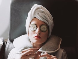 7 Fun, Interesting Ways To Beat Boredom On A Long-Haul Flight