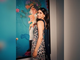 Sridevi Didn't Let Her Daughters Janhvi And Khushi Kapoor Watch Her Films For This Reason Sridevi Didn't Let Her Daughters Janhvi And Khushi Kapoor Watch Her Films For This Reason