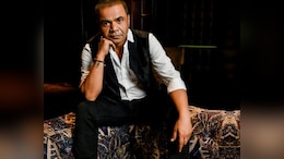 Actor Rajpal Yadav's Father Dies In Delhi