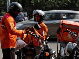 Ice Cubes, चिप्स और अंगूर... 31 दिसंबर को इन सामानों के आए सबसे ज्यादा ऑनलाइन ऑर्डर Ice Cubes, चिप्स और अंगूर... 31 दिसंबर को इन सामानों के आए सबसे ज्यादा ऑनलाइन ऑर्डर
