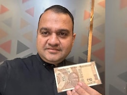 उत्कर्ष कोचिंग की काली कमाई का खुलासा, फिजिक्स वाला के साथ डील में करोड़ों का घपला.. छिपाए स्टूडेंट फीस के रिकॉर्ड उत्कर्ष कोचिंग की काली कमाई का खुलासा, फिजिक्स वाला के साथ डील में करोड़ों का घपला.. छिपाए स्टूडेंट फीस के रिकॉर्ड