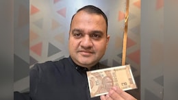 Rajasthan: 4 किलो से ज्यादा के जेवर, लाखों रुपये... IT रेड में उत्कर्ष कोचिंग के निदेशक के बंगले से और क्या-क्या मिला?