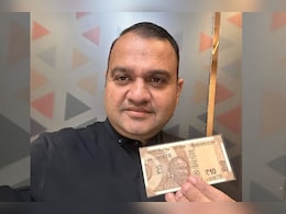 Rajasthan: 4 किलो से ज्यादा के जेवर, लाखों रुपये... IT रेड में उत्कर्ष कोचिंग के निदेशक के बंगले से और क्या-क्या मिला? Rajasthan: 4 किलो से ज्यादा के जेवर, लाखों रुपये... IT रेड में उत्कर्ष कोचिंग के निदेशक के बंगले से और क्या-क्या मिला?