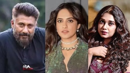 After Vishal Dadlani, Vivek Agnihotri And Antara Mitra React To Jasleen Royal's Opening Act At Coldplay Concert: "Auto-Tuned, Instagram-Generated Singers"