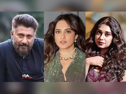 After Vishal Dadlani, Vivek Agnihotri And Antara Mitra React To Jasleen Royal's Opening Act At Coldplay Concert: "Auto-Tuned, Instagram-Generated Singers"