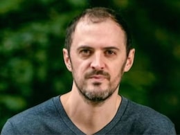 Hindenburg Research Shutting Down: हिंडेनबर्ग रिसर्चला कायमचा टाळा; कंपनीच्या मालकांकडून मोठी घोषणा