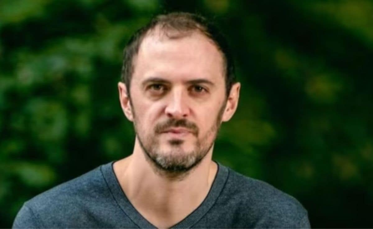 US-Based Short Seller Hindenburg Research, Which Targeted Adani Group, To Be Disbanded US-Based Short Seller Hindenburg Research, Which Targeted Adani Group, To Be Disbanded