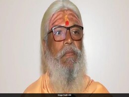 Maha Kumbh 2025: IIT Graduate Shares How He Became A Monk Maha Kumbh 2025: IIT Graduate Shares How He Became A Monk