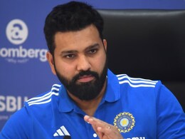 Rohit Sharma Returns, Rishabh Pant vs Ravindra Jadeja: Things To Watch Out As India Stars Play Ranji Trophy