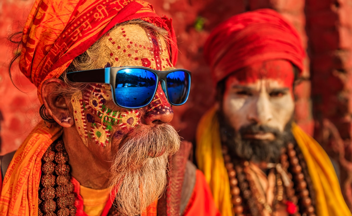 Photo: iStock Photo: iStock