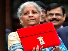 16 Bills, Including Waqf Amendment Act, To Be Tabled In Budget Session 16 Bills, Including Waqf Amendment Act, To Be Tabled In Budget Session