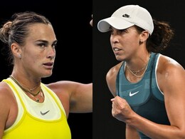 Aryna Sabalenka vs Madison Keys Live Streaming Australia Open Women's Singles Final Live Telecast: When And Where To Watch