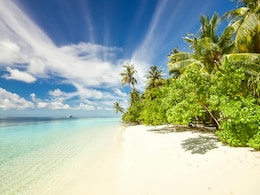 YouTuber Explains Why Vietnam And Thailand Offer Better Value For Money Than Goa