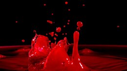 US Bans Red Food Dye Over Possible Cancer Risk
