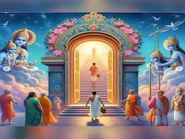 आज है निर्जला एकादशी, यहां जानिए व्रत कथा, पूजा विधि, मुहूर्त और पूजन मंत्र आज है निर्जला एकादशी, यहां जानिए व्रत कथा, पूजा विधि, मुहूर्त और पूजन मंत्र