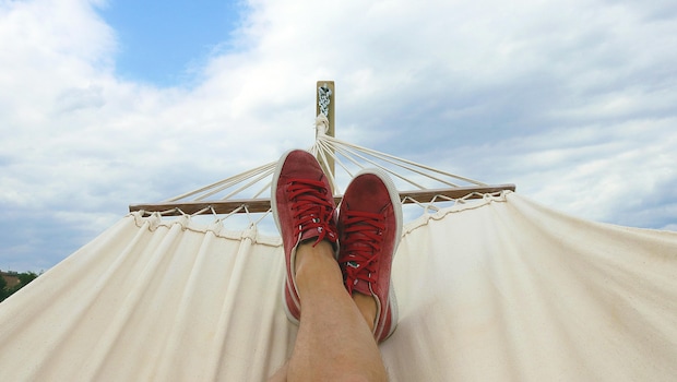 Top Deals On Casual Shoes From Myntra
