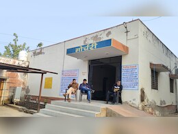 Rajasthan: भरतपुर में महिला का नहाते समय बनाया VIDEO, ब्लैकमेल कर करता रहा दुष्कर्म; तंग आकर पीड़िता ने की आत्महत्या